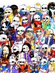 老牛家的战争剧情介绍老牛家的战争剧情介绍全部 老牛家的战争剧情介绍电视猫老牛家的战争剧情介绍分集  第1张